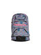 Funkita Fabric Backpack 36lt