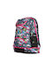 Funkita Swimming pool Backpack Multicolour