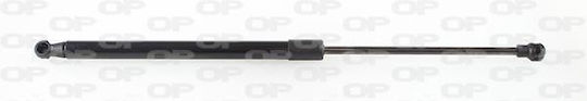 Open Parts Удар в багажника за Renault Клио