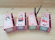 Pencil Holder 1pcs (Μiscellaneous Designs)