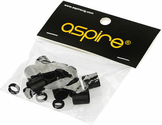Aspire Nautilus X Drip Tip Mundstück 9000701