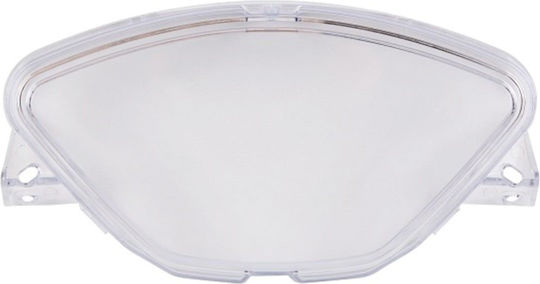 Honda Motorcycle Len Speedometer