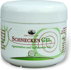 Vom Pullach Hof Body Gel 125ml Vom Pullach Hof Body Gel 125ml