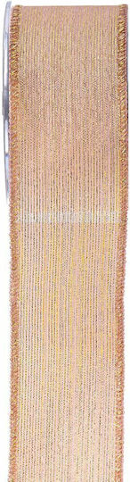LiebeQueen Ribbon Pink