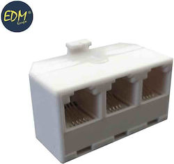 EDM Grupo S7916172