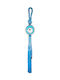 Charm Kids Talisman made of Gold 027293