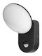 Adviti Waterproof Led Light Fixture 815805