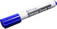 Officenet Whiteboard-Marker Blue
