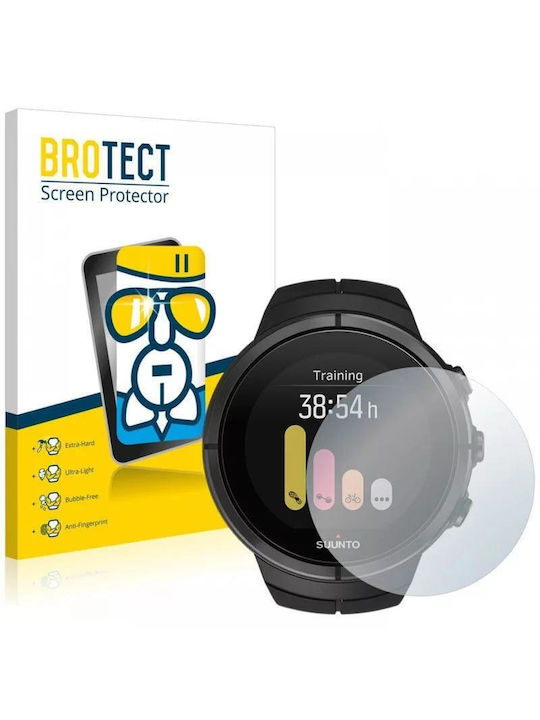 Brotect Glass Защитен екран за Suunto Spartan 1бр G20-B7198