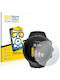 Brotect Glass Защитен екран за Suunto Spartan 1бр G20-B7198