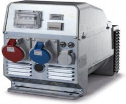 Sincro FT2-MFR 16kVA Χωρίς Κινητήρα Sincro FT2-MFR 16kVA Χωρίς Κινητήρα