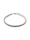 Woofmoda White Dog Perimeter 23cm 18-23εκ.