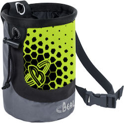 Beal Cocoon Chalk Bag BL-BEBSAC.MX.G_1