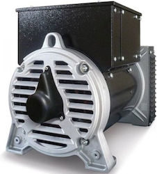 Sincro FT4-MCR 11kVA Sincro FT4-MCR 11kVA