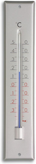TFA Digital Thermometer