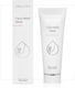 SkourasMed Face Cleansing Mask 75ml
