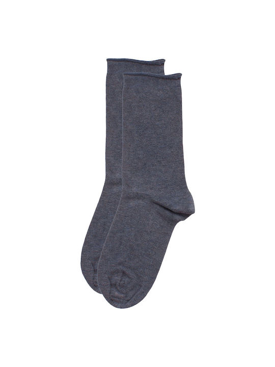 Pro Socks Damen Socken Blue 1Pack Pro Socks Damen Socken Blue 1Pack
