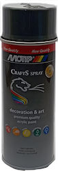 Motip Dupli Spray Grundierung Crafts mit Glänze...