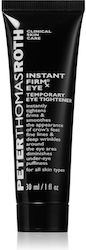 Peter Thomas Roth Instant Firm Κρέμα Ματιών 30ml Peter Thomas Roth Instant Firm Κρέμα Ματιών 30ml