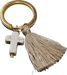 Christening Charm 50pcs