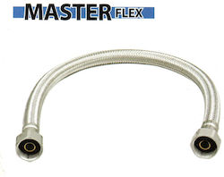 Master Furtun Spiralat 70cm