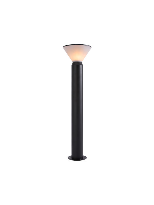 Nordlux Lampă De Podea 85.3x22cm