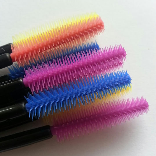 Molly Lac Eyelash Brush