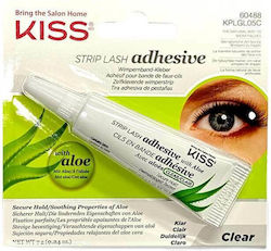 Kiss Beauty Strip Lash Glue 7gr Kiss Beauty Strip Lash Glue 7gr