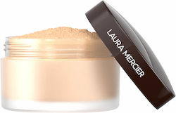 Laura Mercier Translucent Loose Setting Powder Travel Size 9.3gr Laura Mercier Translucent Loose Setting Powder Travel Size 9.3gr