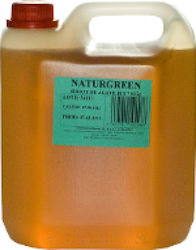 NaturGreen Σιρόπι Αγαύης Υγρό 7000gr