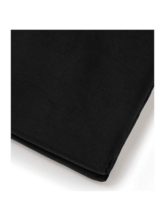 Melinen Παπλωματοθήκη Βαμβακερή Μονή 160x245 Ur...