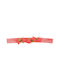 Mom & Dad Kids Headband 1pc