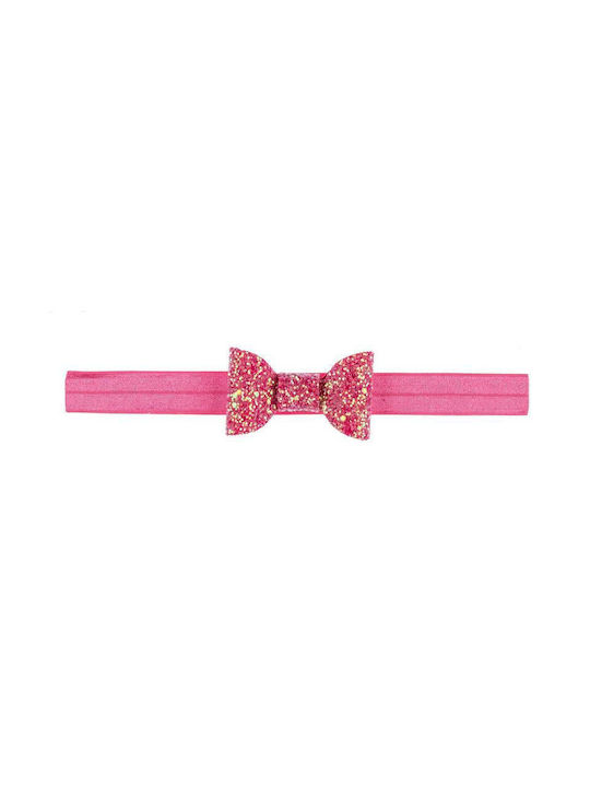 Mom & Dad Kids Headband 1pc