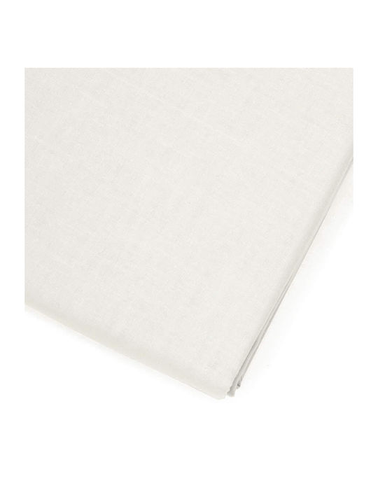 Melinen Παπλωματοθήκη Βαμβακερή Μονή 160x245 Ur...