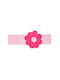 Mom & Dad Kids Headband Multicolour 1pc