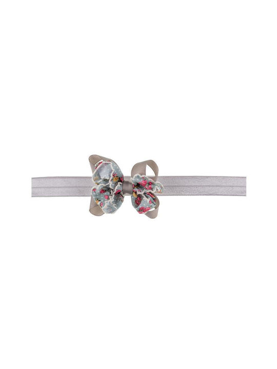 Mom & Dad Kids Headband Multicolour 1pc