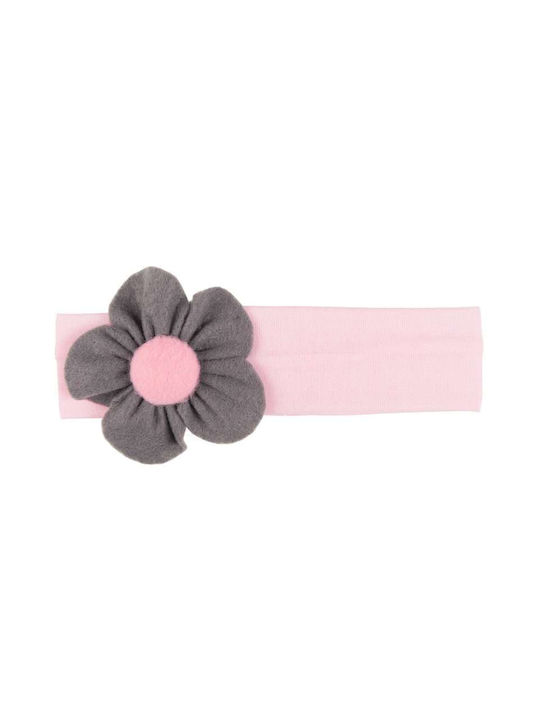 Mom & Dad Kids Headband Multicolour 1pc