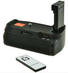 Jupio Battery Grip