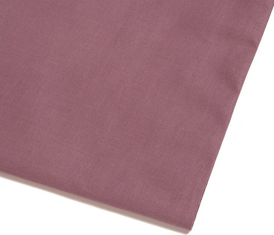 Melinen Urban Line Σετ cu plic de acoperire Prună 50x70cm 20002957