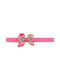 Mom & Dad Kids Headband 1pc