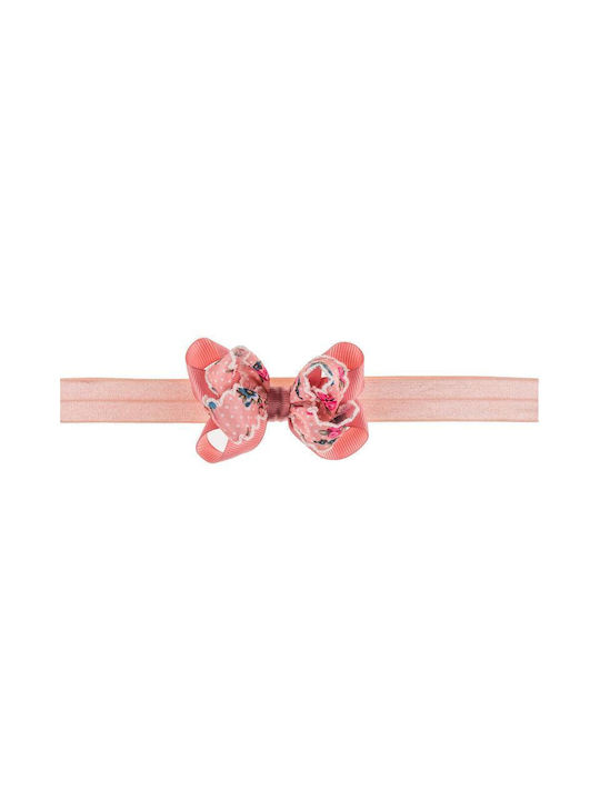 Mom & Dad Kids Headband 1pc