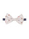 Mom & Dad Kids Headband 1pc