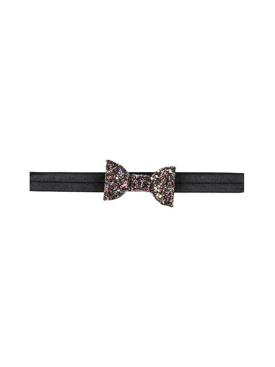 Mom & Dad Kids Headband 1pc