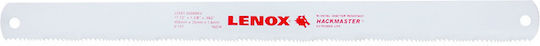 Lenox Jig Saw Blade for Wood 26.5054
