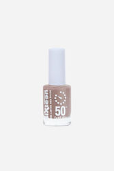 Sixteen Cosmetics 50 Лак За Нокти 11ml