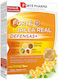 Forte Pharma Jeleu regal 20buc