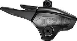 RockShox Full Sprint Десен лост за смяна на скорости Скорости на велосипед RockShox Full Sprint Десен лост за смяна на скорости Скорости на велосипед