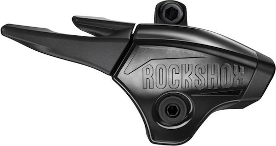 RockShox Full Sprint Десен лост за смяна на скорости Скорости на велосипед