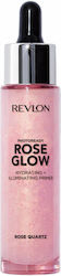 Revlon Photoready Primer pentru față Rose Glow Revlon Photoready Primer pentru față Rose Glow