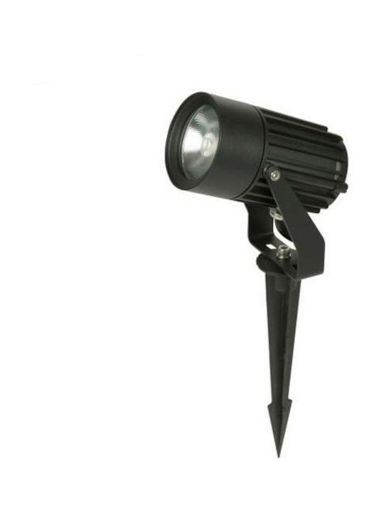 Power Led Sticla Lumină Led Fixă 11014